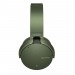 SONY MDR XB950N1 EXTRA BASS™ Wireless Noise-Canceling Headphones-4