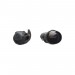 Bose Soundsport Free wireless-8