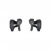 Bose Soundsport Free wireless-7