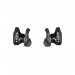 Bose Soundsport Free wireless-6