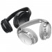 BOSE QC35 Seri II-8