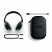 BOSE QC35 Seri II-6