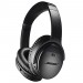 BOSE QC35 Seri II-2