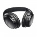 BOSE QC35 Seri II-5