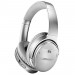 BOSE QC35 Seri II-3