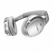 BOSE QC35 Seri II-4