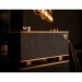 LOA KLIPSCH HERITAGE THE ONE (Cắm điện trực tiếp | Công suất 30W | Bluetooth 4.0)-9