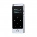 Benjie S5 (Bluetooth)