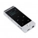 Benjie S5 (Bluetooth)