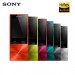 Sony Walkman NW-A25-2