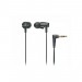Tai nghe Audio-Technica ATH-CLR100-6