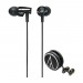 Tai nghe Audio-Technica ATH-CLR100-3