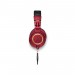 Tai nghe Audio Technica ATH-M50X (RD) ROYAL RED Limited Edition-6