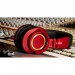 Tai nghe Audio Technica ATH-M50X (RD) ROYAL RED Limited Edition-2