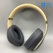 Tai nghe Beats Studio 3 Wireless (LIKE NEW | Bluetooth 5.0 | Pin 40h | Chống ồn ANC | Chip Apple W1 | Jack cắm 3.5mm | Fast Pair)-7