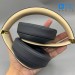 Tai nghe Beats Studio 3 Wireless (LIKE NEW | Bluetooth 5.0 | Pin 40h | Chống ồn ANC | Chip Apple W1 | Jack cắm 3.5mm | Fast Pair)-6