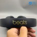 Tai nghe Beats Studio 3 Wireless (LIKE NEW | Bluetooth 5.0 | Pin 40h | Chống ồn ANC | Chip Apple W1 | Jack cắm 3.5mm | Fast Pair)-4