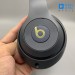 Tai nghe Beats Studio 3 Wireless (LIKE NEW | Bluetooth 5.0 | Pin 40h | Chống ồn ANC | Chip Apple W1 | Jack cắm 3.5mm | Fast Pair)-3