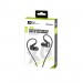 MEE audio X6 Wireless