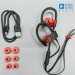 Powerbeats 3 Wireless (nobox)