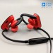 Powerbeats 3 Wireless (nobox)