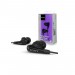 Sony MDR NC31E Fullbox-2