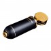 Takstar K820-3