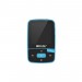 Ruizu X50 (Bộ nhớ 8GB | Bluetooth | Có kẹp cài)