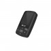Ruizu X50 (Bộ nhớ 8GB | Bluetooth | Có kẹp cài)
