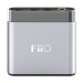 Fiio A1-6