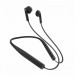 Urbanista Rome Wireless-3