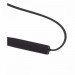 Urbanista Rome Wireless-2