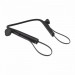 Urbanista Rome Wireless-4