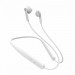 Urbanista Rome Wireless-6
