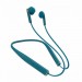 Urbanista Rome Wireless-5