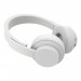 Urbanista Seattle Wireless-6