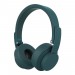 Urbanista Seattle Wireless-2