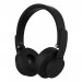 Urbanista Seattle Wireless-5