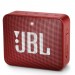 JBL Go 2