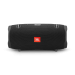 JBL XTREME 2-4