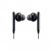Samsung U Flex-8