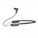Samsung U Flex-6