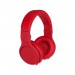 Beats Pro FENDI (nobox)-4