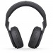 Beats Pro FENDI (nobox)-10