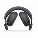 Beats Pro FENDI (nobox)-9