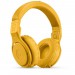 Beats Pro FENDI (nobox)-8