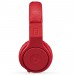 Beats Pro FENDI (nobox)-2