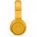 Beats Pro FENDI (nobox)-7