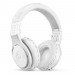 Beats Pro FENDI (nobox)-3