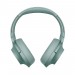 Sony WH-H900N (Wireless)-4